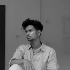Ouve Jayden Paul, vê vídeos de música, lê a biografia, vê as datas da digressão e muito mais!