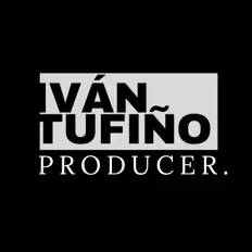 Iván Tufiño सुनें, म्यूज़िक वीडियो देखें, बायो पढ़ें, दौरे की तारीखें और बहुत कुछ देखें!