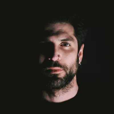 Listen to Enes, watch music videos, read bio, see tour dates & more!