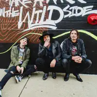 Listen to undefined, watch music videos, read bio, see tour dates & more!