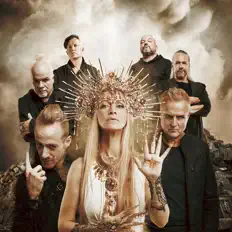 Listen to Subway to Sally, watch music videos, read bio, see tour dates & more!