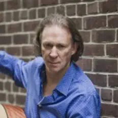 Listen to David Krystal, watch music videos, read bio, see tour dates & more!