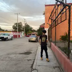 收听 rej3ctbabi、观看音乐视频、阅读小传、查看巡演日期等 ！