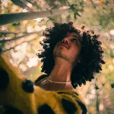 Listen to Julián Dysart, watch music videos, read bio, see tour dates & more!