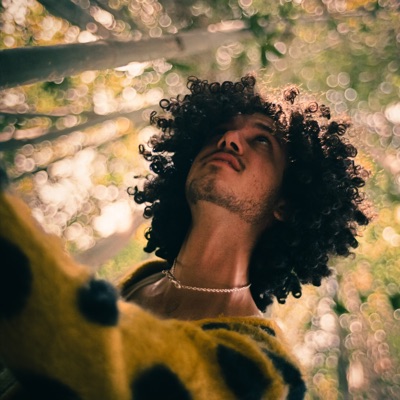 Listen to Julián Dysart, watch music videos, read bio, see tour dates & more!