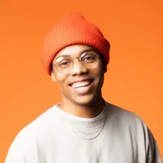 Listen to Elijah Winston, watch music videos, read bio, see tour dates & more!