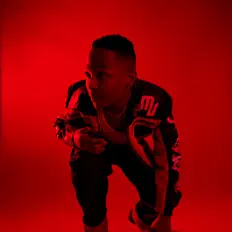 Listen to M.J, watch music videos, read bio, see tour dates & more!