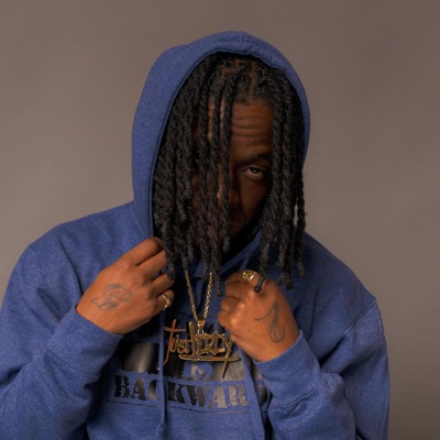 Listen to Jui$e Leroy, watch music videos, read bio, see tour dates & more!