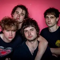 Posłuchaj wykonawcy The Velvet Hands, obejrzyj teledyski, przeczytaj biografię, zobacz daty tras koncertowych i nie tylko!