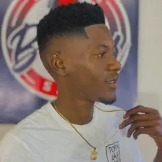 收听 Official Sesfikile、观看音乐视频、阅读小传、查看巡演日期等 ！