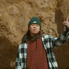 Listen to Nomichit, watch music videos, read bio, see tour dates & more!