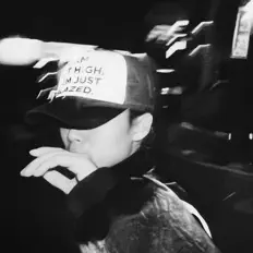 Listen to Minshik, watch music videos, read bio, see tour dates & more!