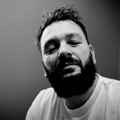Listen to Matt Marvane, watch music videos, read bio, see tour dates & more!