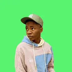 Listen to Imobanty, watch music videos, read bio, see tour dates & more!