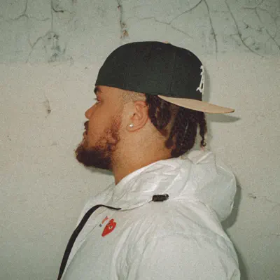 Listen to Regularboy, watch music videos, read bio, see tour dates & more!