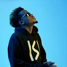 Listen to Soundkraft, watch music videos, read bio, see tour dates & more!