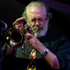 Listen to Brigham Phillips, watch music videos, read bio, see tour dates & more!