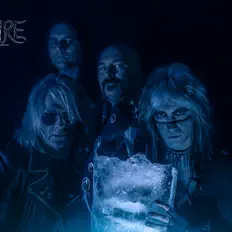 Escucha a Sabïre, mira vídeos musicales, lee la biografía, consulta fechas de giras y mucho más.