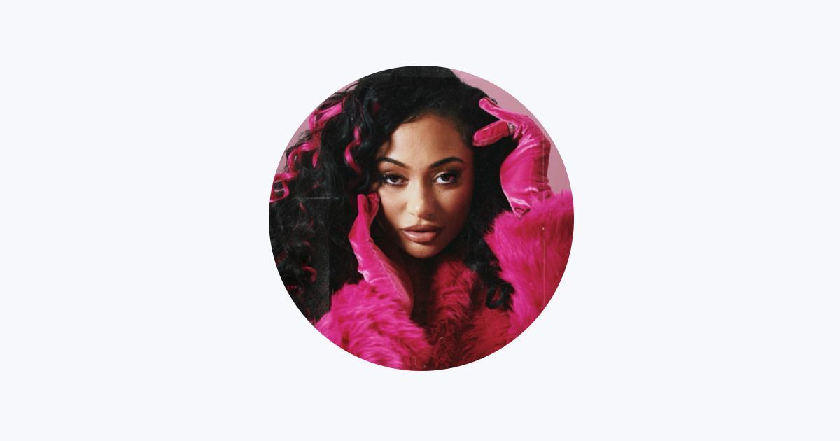 Tee Apple Music