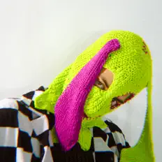 Ascolta Èokey, guarda video musicali, leggi la biografia, vedi le date del tour & altro!