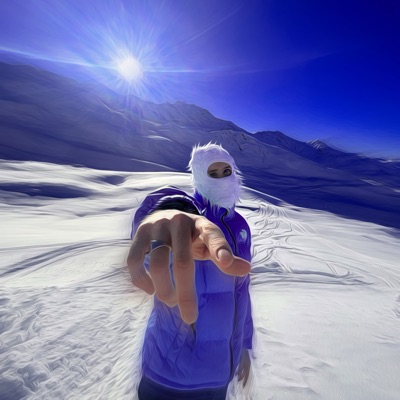 Listen to Alaska, watch music videos, read bio, see tour dates & more!
