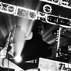 Listen to Author & Punisher, watch music videos, read bio, see tour dates & more!