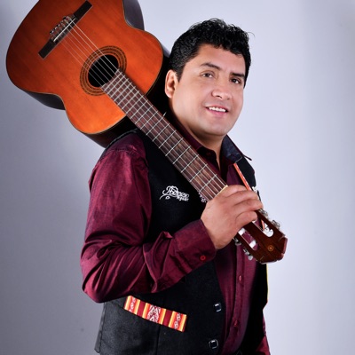 Listen to Porfirio Ayvar, watch music videos, read bio, see tour dates & more!
