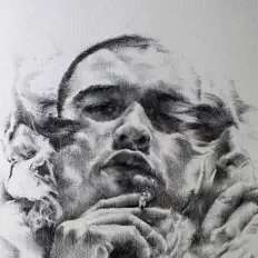 Big Sativoを聴いたり、ミュージックビデオを鑑賞したり、経歴やツアー日程などを確認したりしましょう！