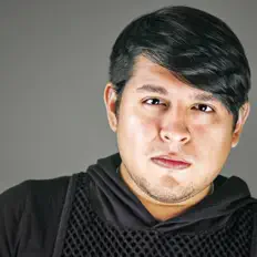 Ouve C T Rios, vê vídeos de música, lê a biografia, vê as datas da digressão e muito mais!