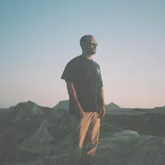 Escucha a Binary Binary, mira vídeos musicales, lee la biografía, consulta fechas de giras y mucho más.