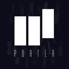 Listen to Porter, watch music videos, read bio, see tour dates & more!
