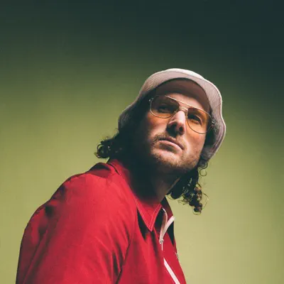 Listen to EJ Worland, watch music videos, read bio, see tour dates & more!