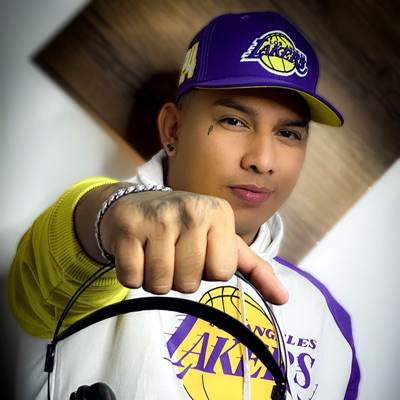 Listen to Dj Roderick, watch music videos, read bio, see tour dates & more!