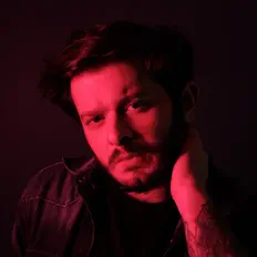 Listen to Sercan Debelec, watch music videos, read bio, see tour dates & more!