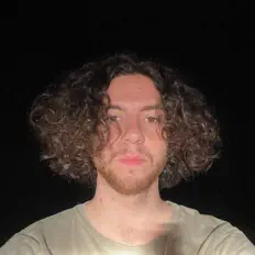 Poslechněte si interpreta benjamin francis, sledujte hudební videa, přečtěte si životopis, podívejte se na data turné a další informace.