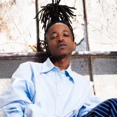 Listen to Dyme-A-Duzin, watch music videos, read bio, see tour dates & more!