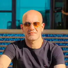 Listen to Esper Haddad, watch music videos, read bio, see tour dates & more!
