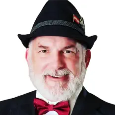 Ouça Eddie Walker, Jr., assista a videoclipes, leia a biografia, veja as datas das turnês e mais!