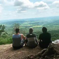 Listen to The Front End, watch music videos, read bio, see tour dates & more!