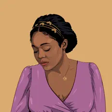 Listen to Kanonia, watch music videos, read bio, see tour dates & more!