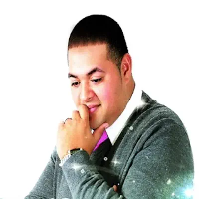 Listen to Neptali Mendez, watch music videos, read bio, see tour dates & more!
