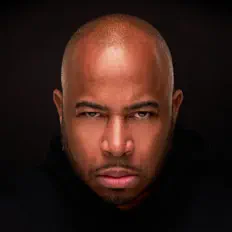 Listen to Mr. Del, watch music videos, read bio, see tour dates & more!