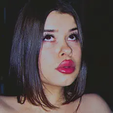 Dengarkan Bayinika, tonton video musik, baca bio, lihat tanggal tur & lainnya!