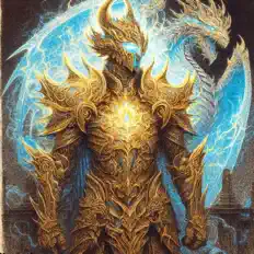 Ascolta KRio, guarda video musicali, leggi la biografia, vedi le date del tour & altro!