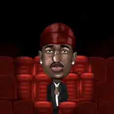 Écoutez GMASTERED, regardez des vidéoclips, lisez la biographie, consultez les dates de tournée et plus encore !