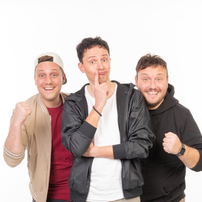 Listen to Unnormal, watch music videos, read bio, see tour dates & more!