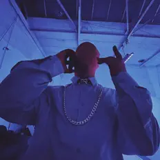 Escucha a Anouar, mira videos musicales, lee su biografía, consulta las fechas de las gira y más.