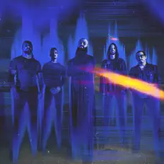 Listen to For the Fallen Dreams, watch music videos, read bio, see tour dates & more!