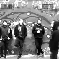 Listen to undefined, watch music videos, read bio, see tour dates & more!