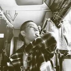 Pavo: песни, клипы, биография, даты выступлений и многое другое.